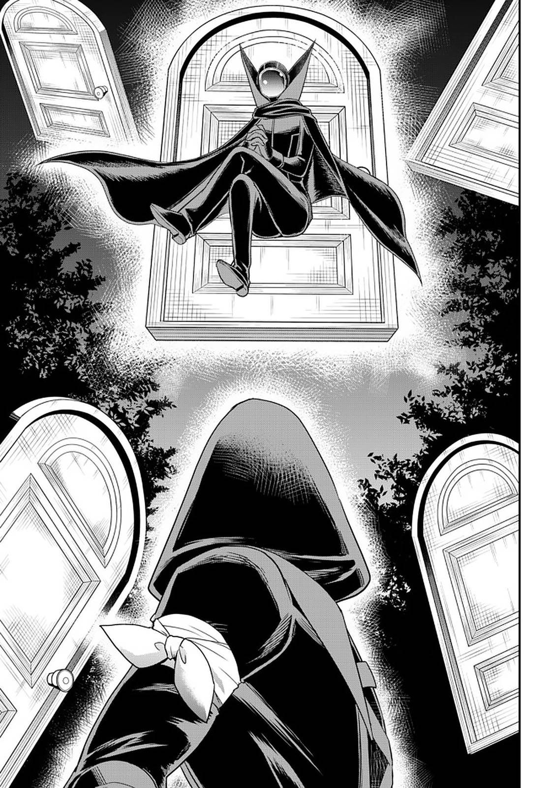 Page 20 of Chapter 35
