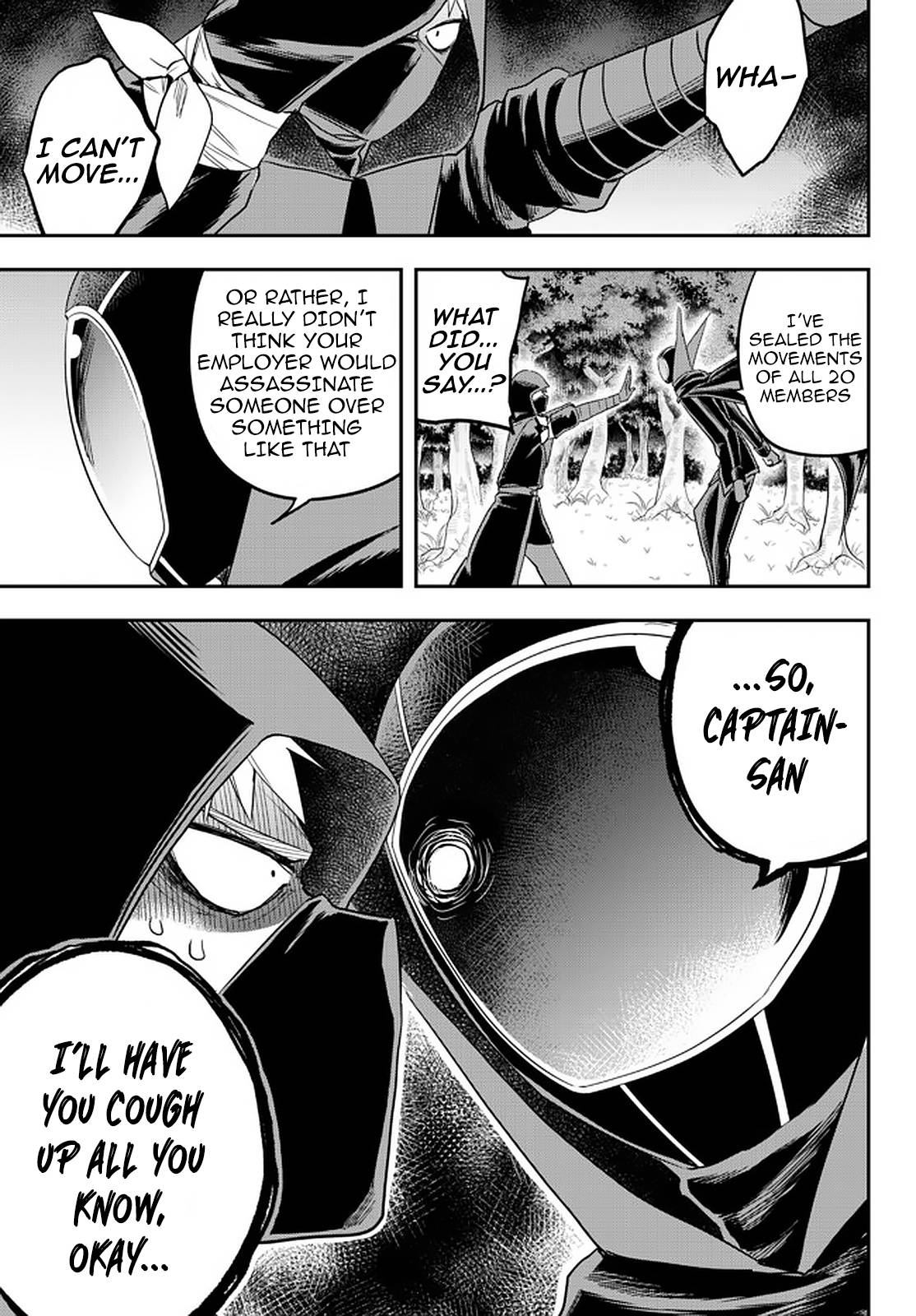 Page 22 of Chapter 35