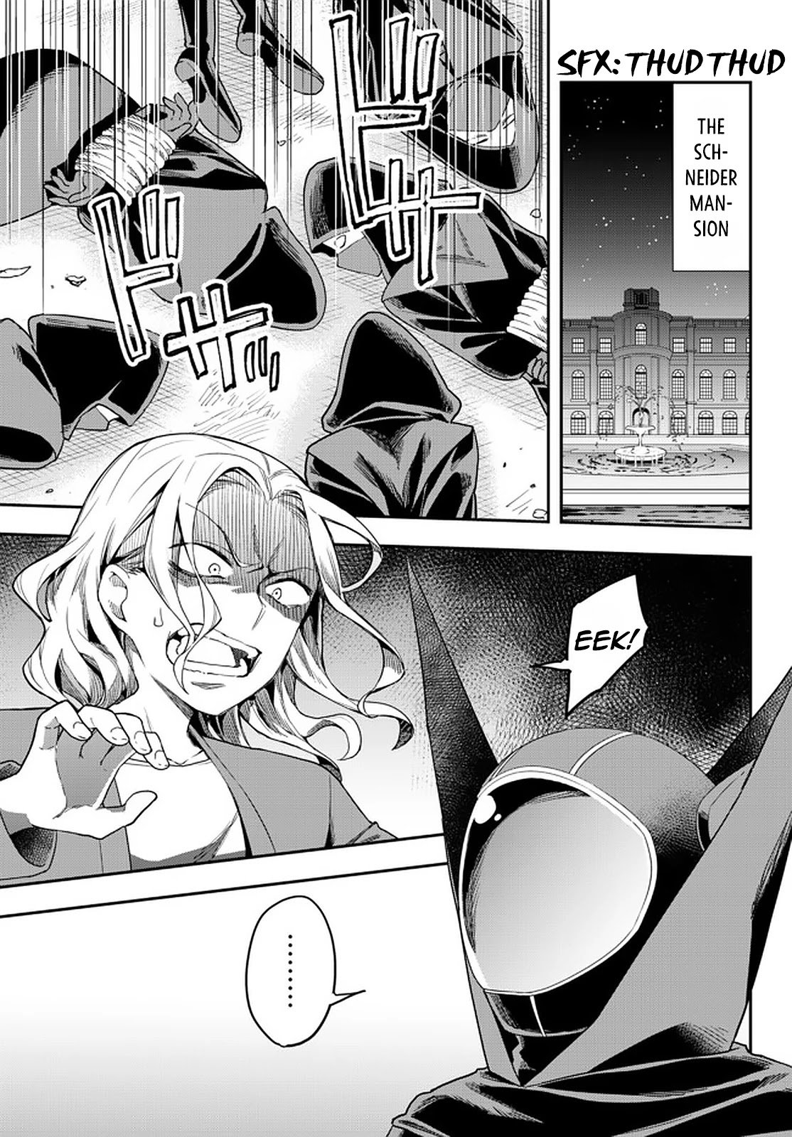 Page 1 of Chapter 36