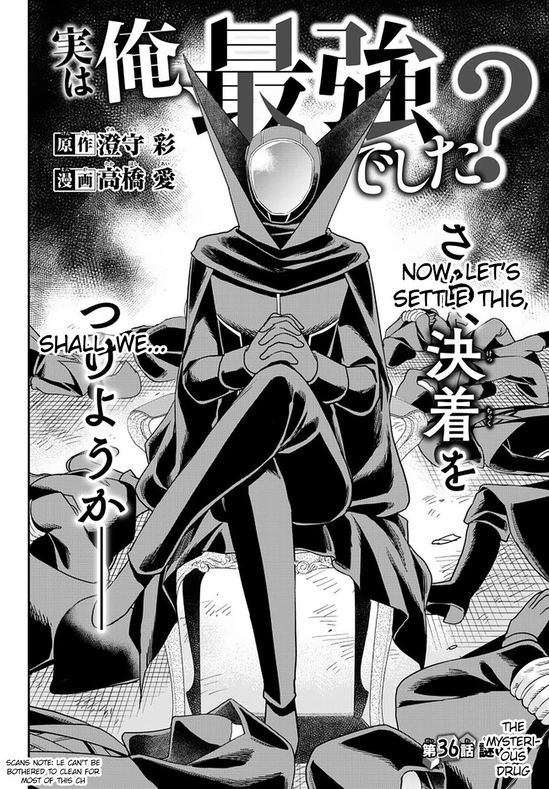 Page 2 of Chapter 36