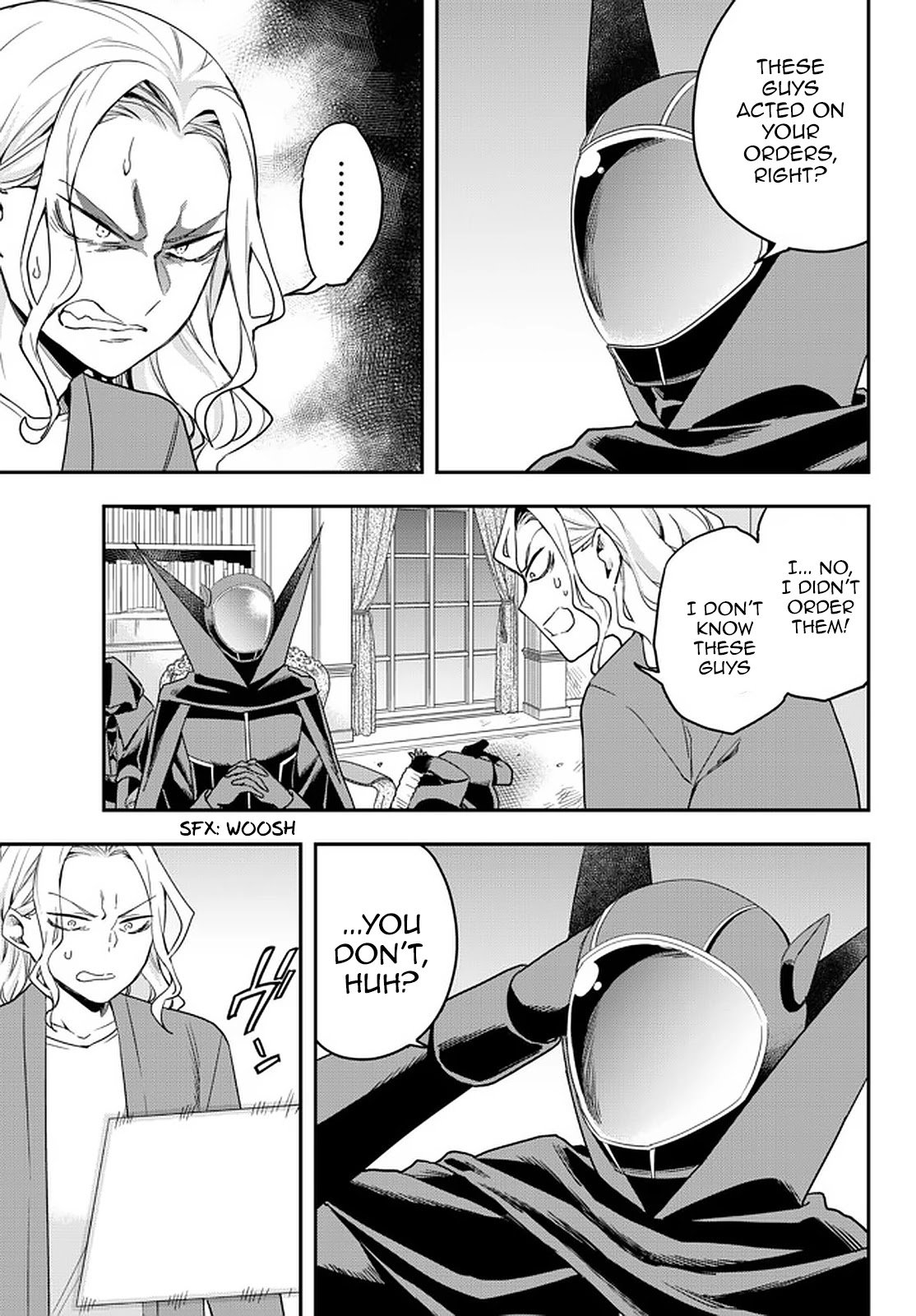 Page 3 of Chapter 36