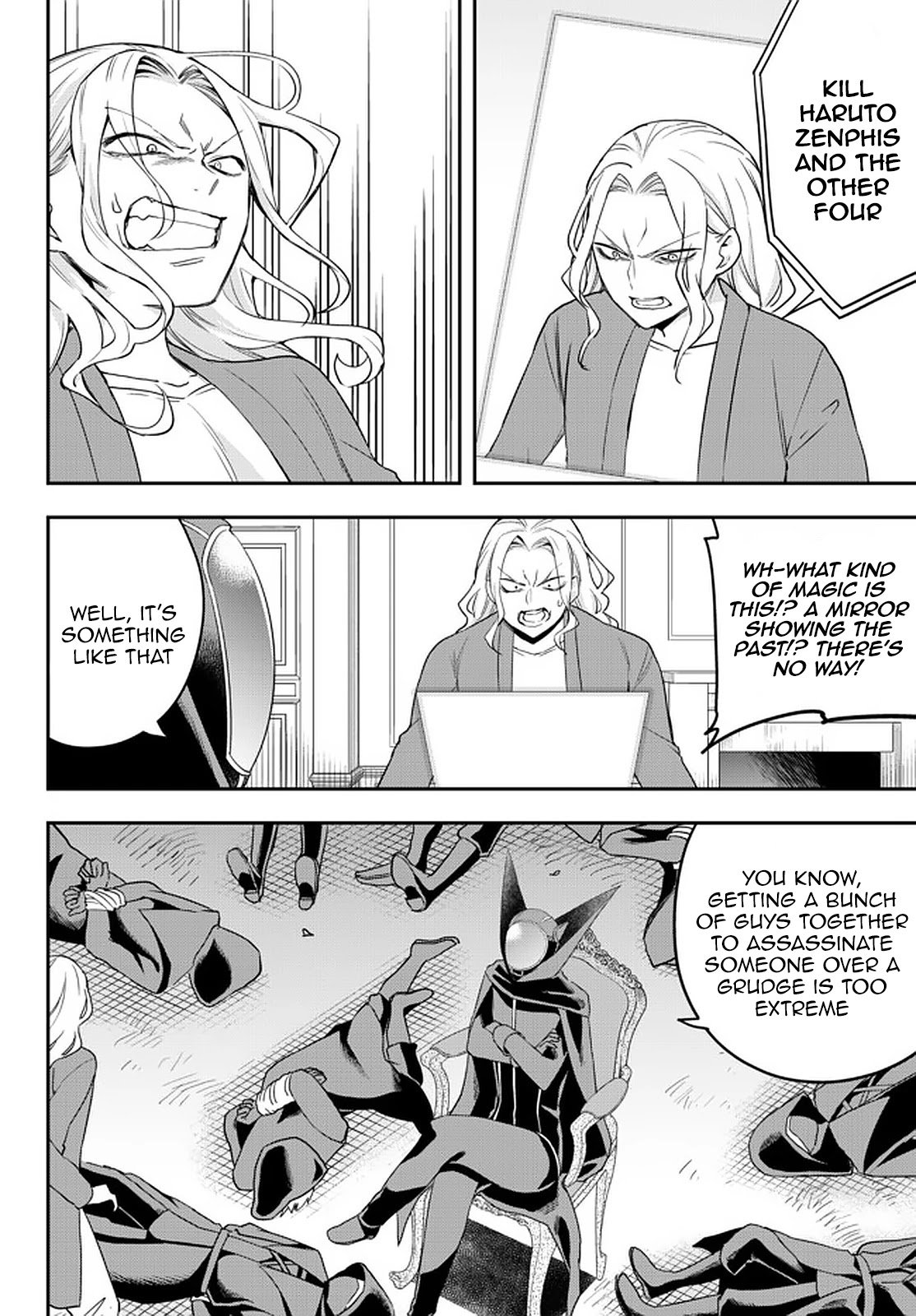 Page 4 of Chapter 36