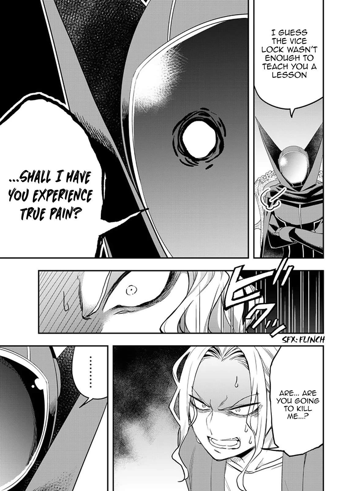 Page 5 of Chapter 36