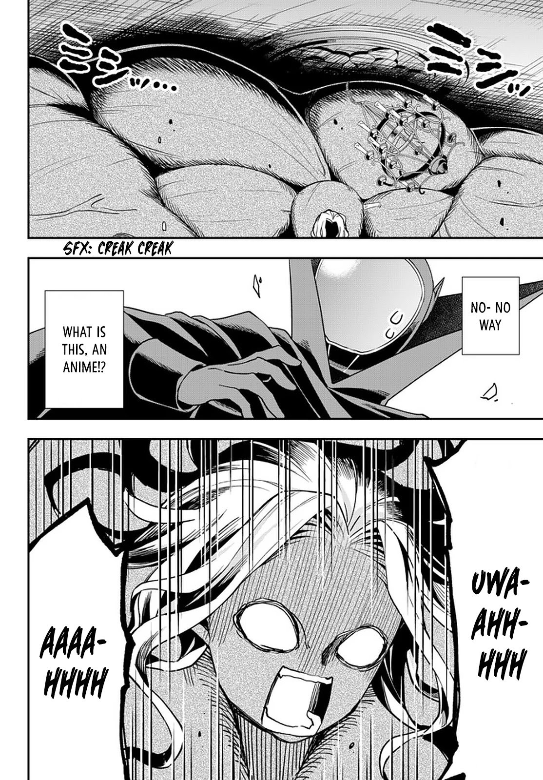 Page 9 of Chapter 36