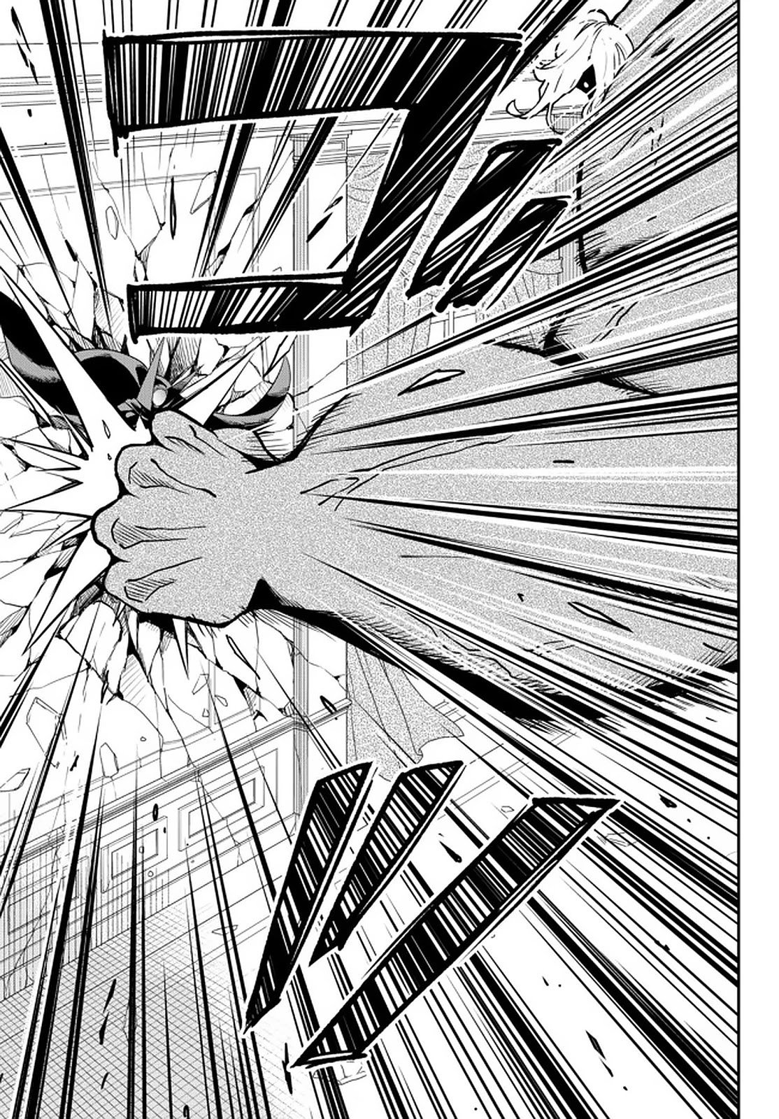 Page 10 of Chapter 36