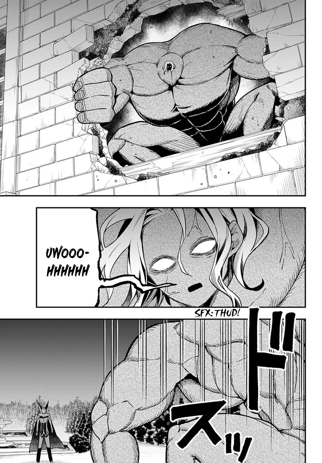Page 12 of Chapter 36