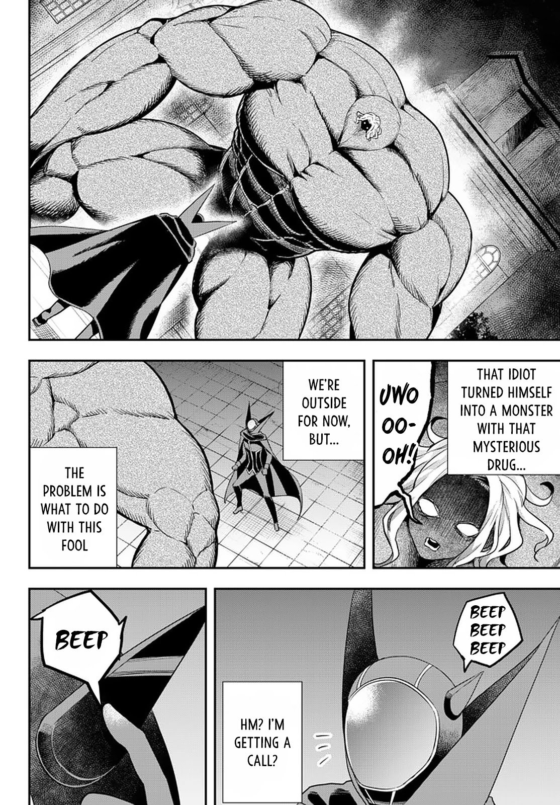 Page 13 of Chapter 36