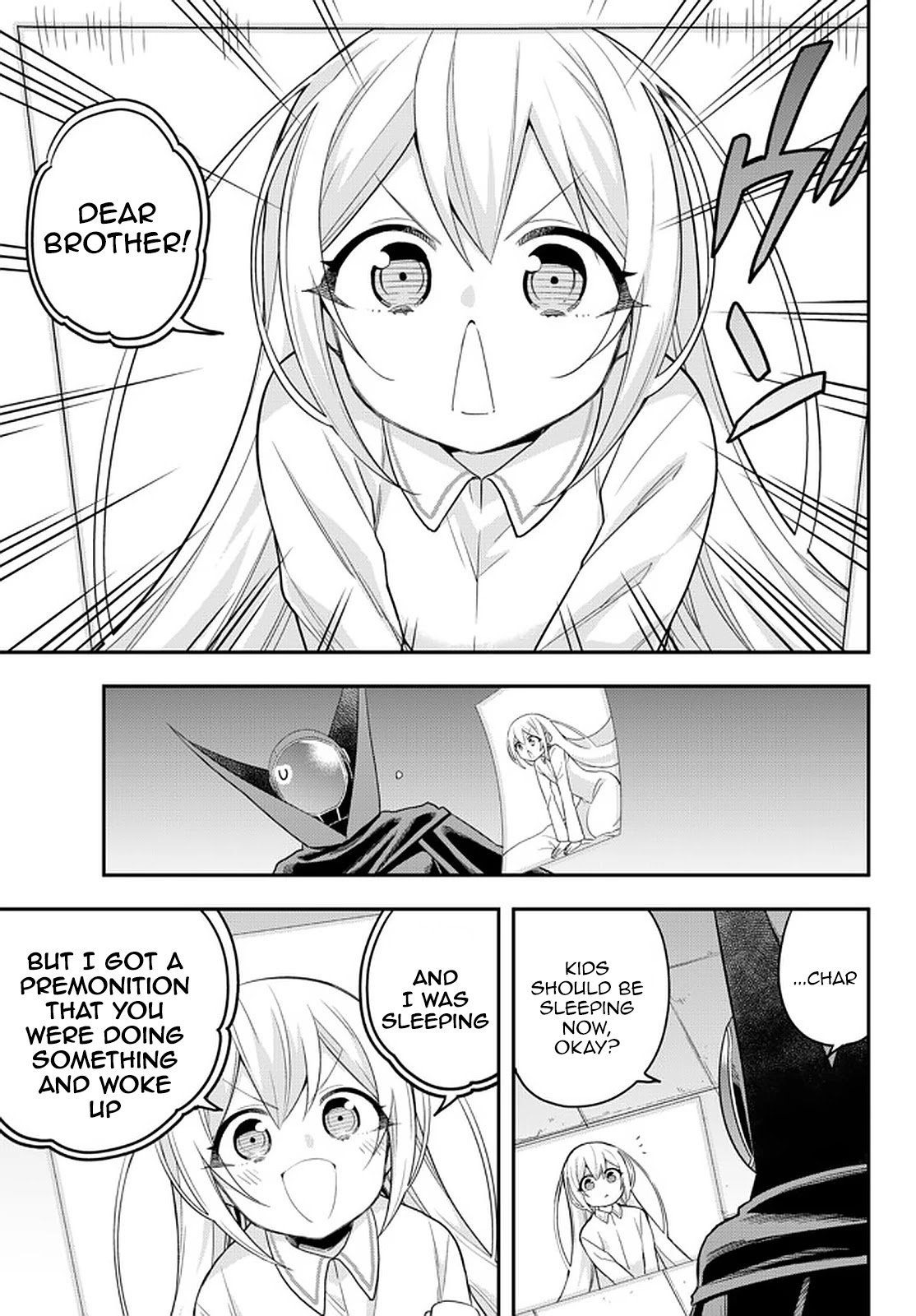 Page 14 of Chapter 36
