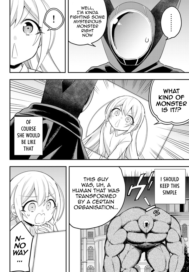 Page 15 of Chapter 36