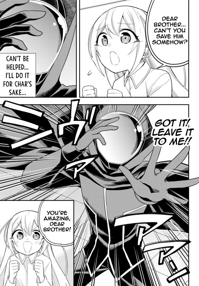 Page 16 of Chapter 36