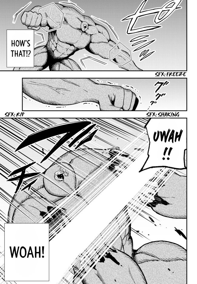Page 18 of Chapter 36