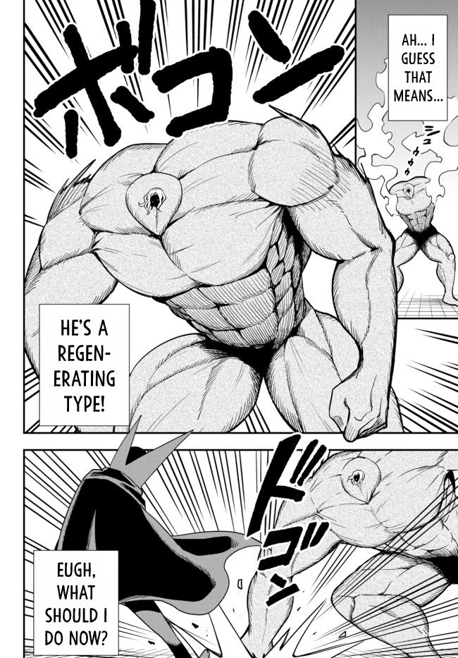 Page 19 of Chapter 36