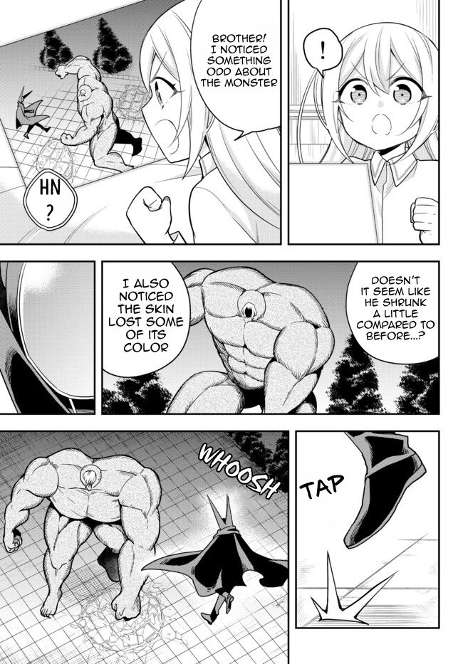 Page 20 of Chapter 36