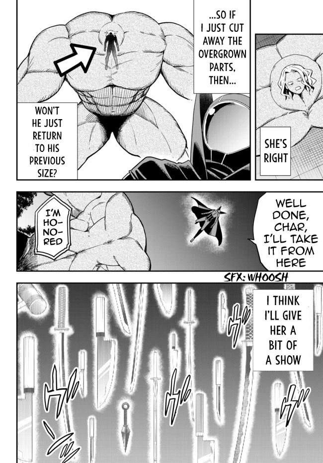 Page 21 of Chapter 36