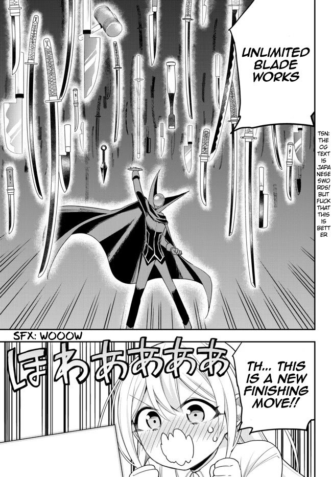 Page 22 of Chapter 36