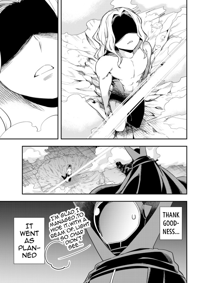Page 26 of Chapter 36