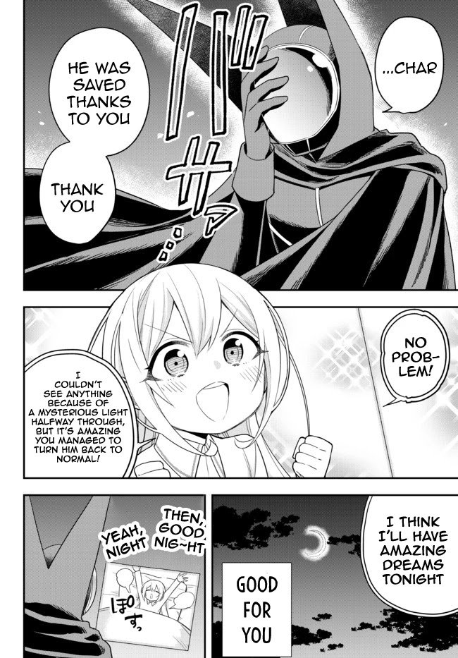Page 27 of Chapter 36