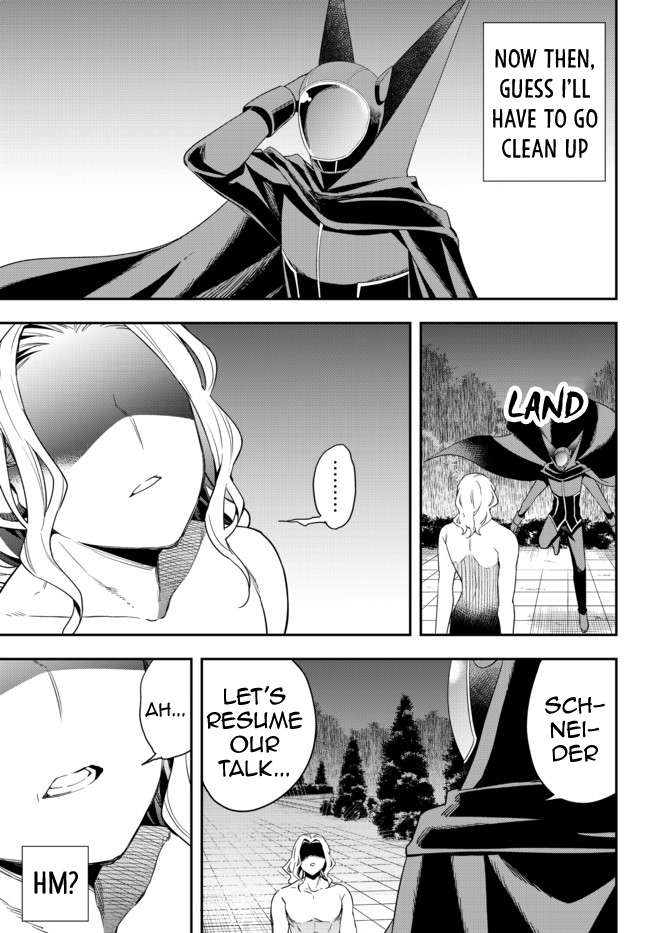 Page 28 of Chapter 36