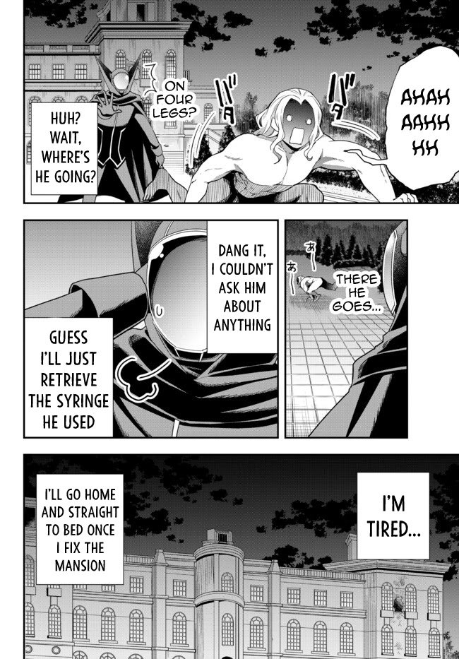 Page 29 of Chapter 36