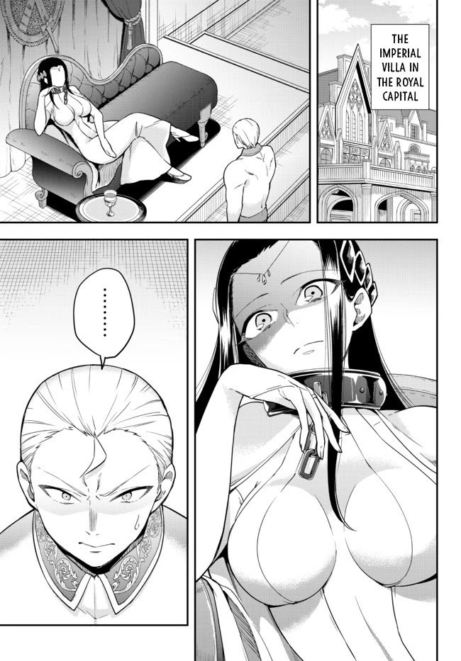 Page 1 of Chapter 37