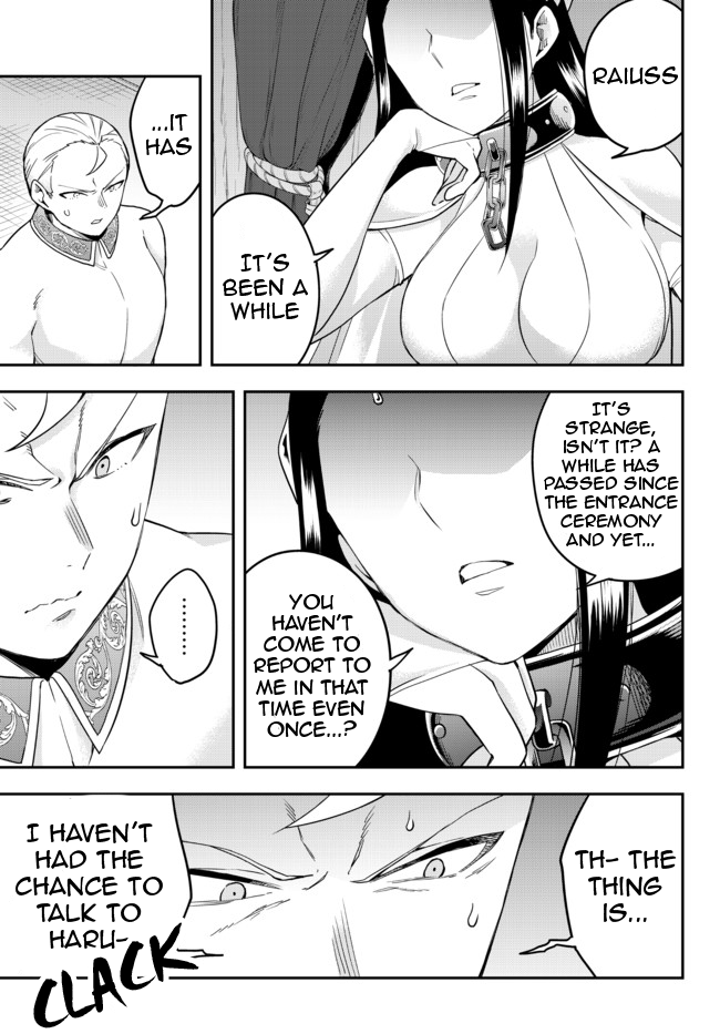 Page 3 of Chapter 37