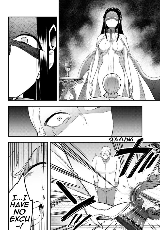 Page 4 of Chapter 37