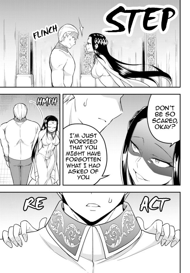 Page 5 of Chapter 37