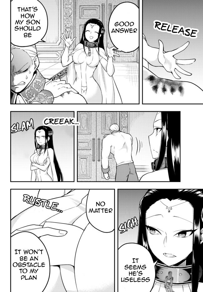 Page 8 of Chapter 37