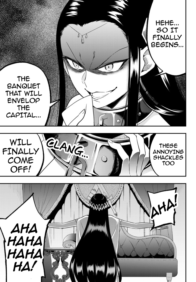 Page 9 of Chapter 37