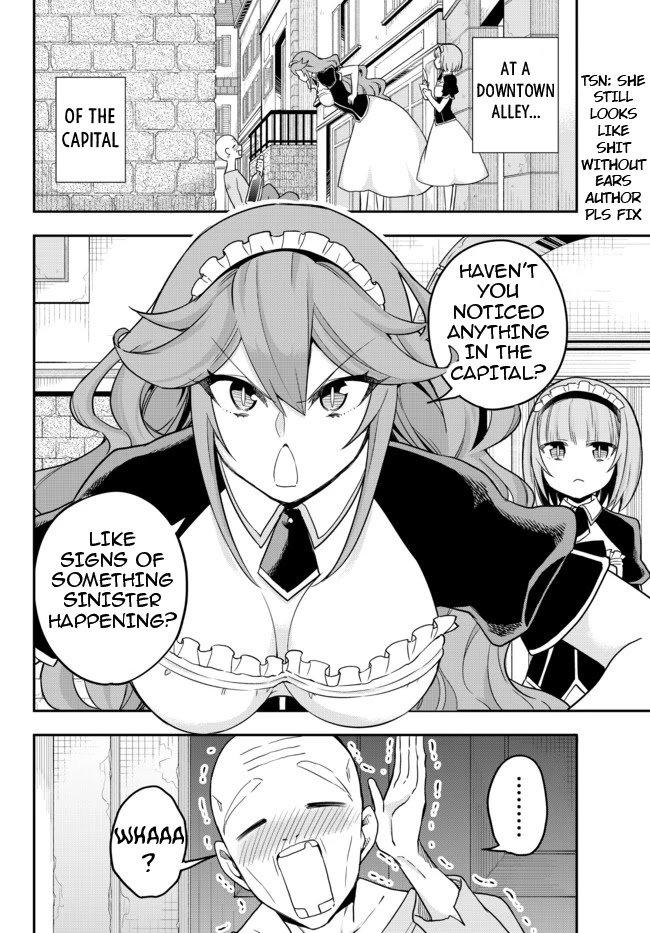Page 10 of Chapter 37