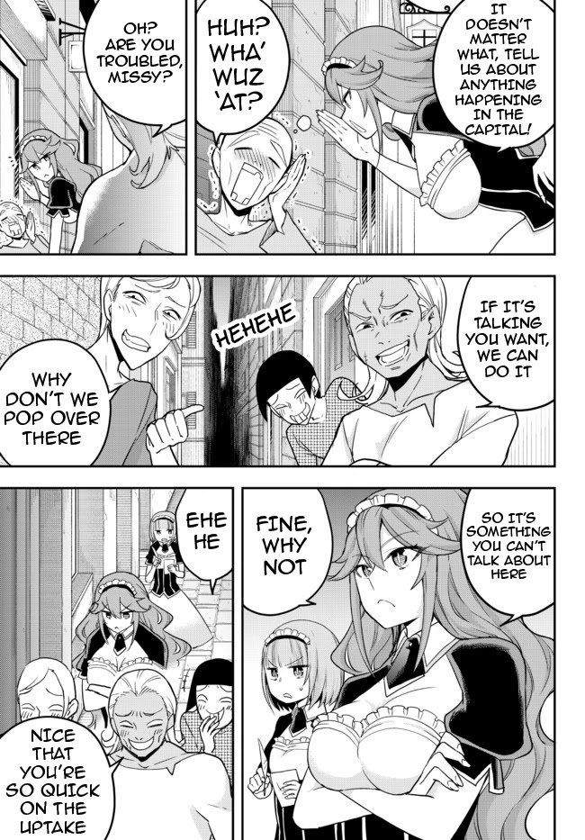 Page 11 of Chapter 37