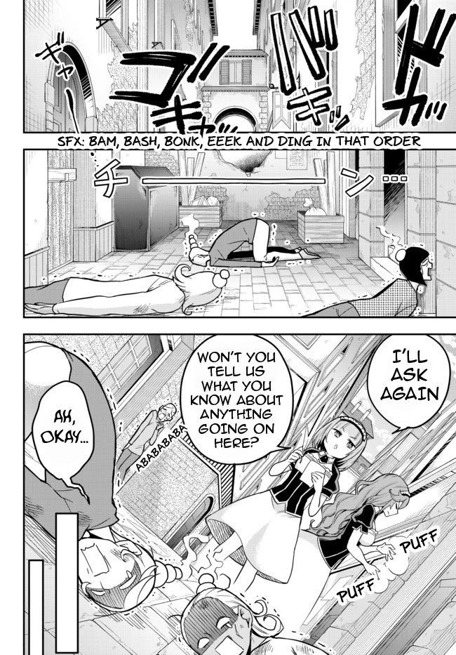 Page 12 of Chapter 37
