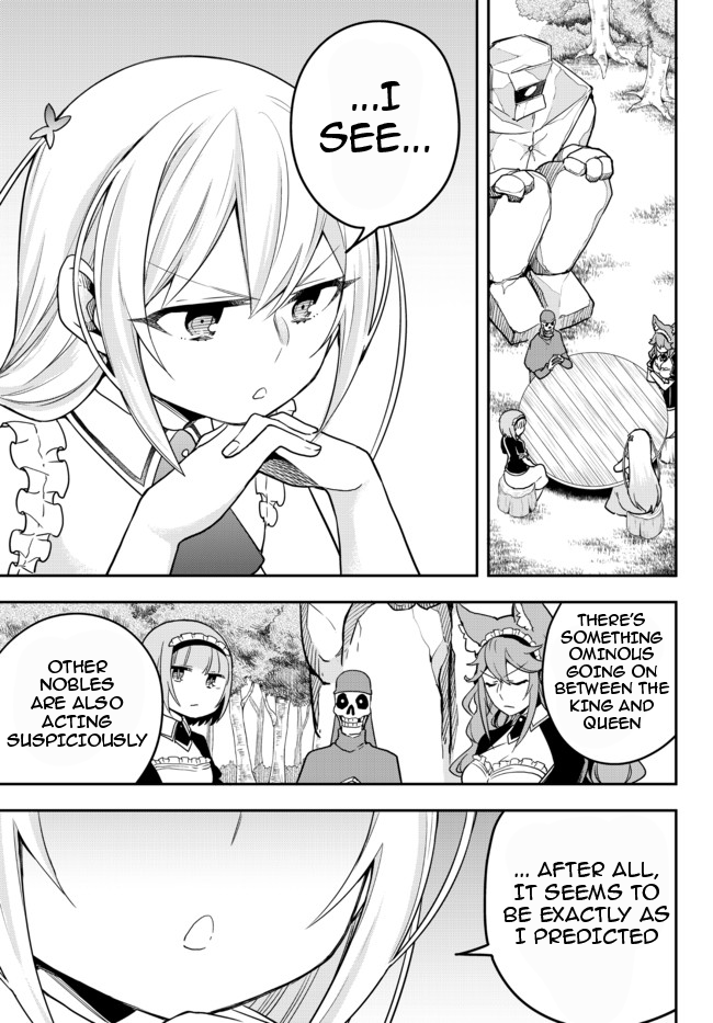 Page 13 of Chapter 37