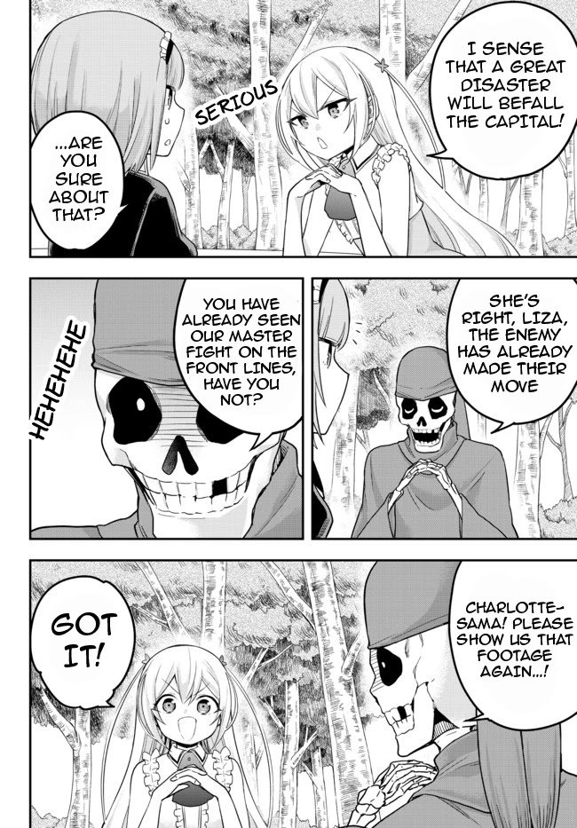 Page 14 of Chapter 37