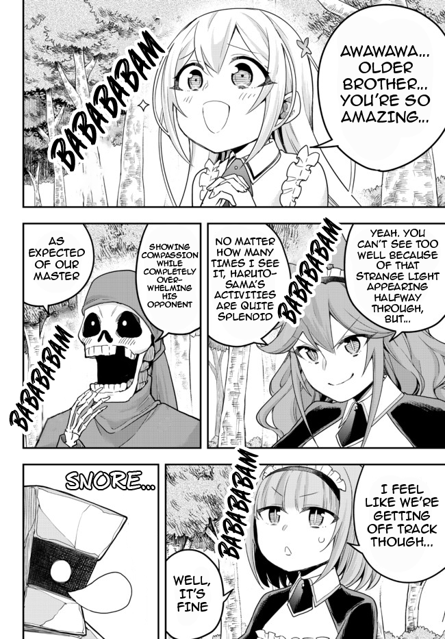 Page 16 of Chapter 37