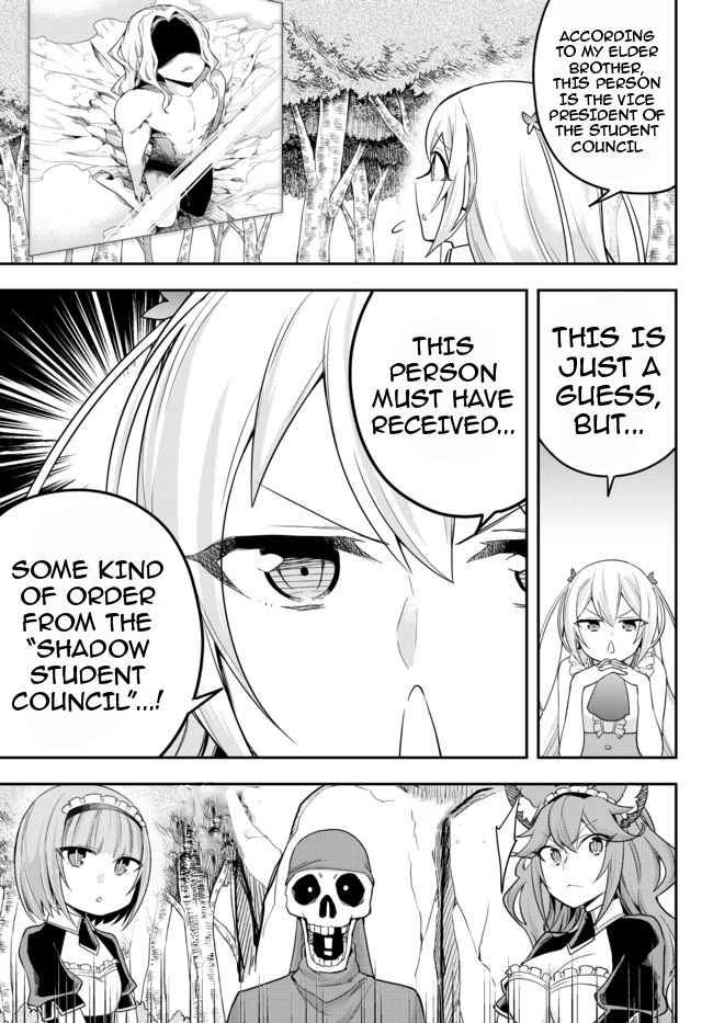 Page 17 of Chapter 37
