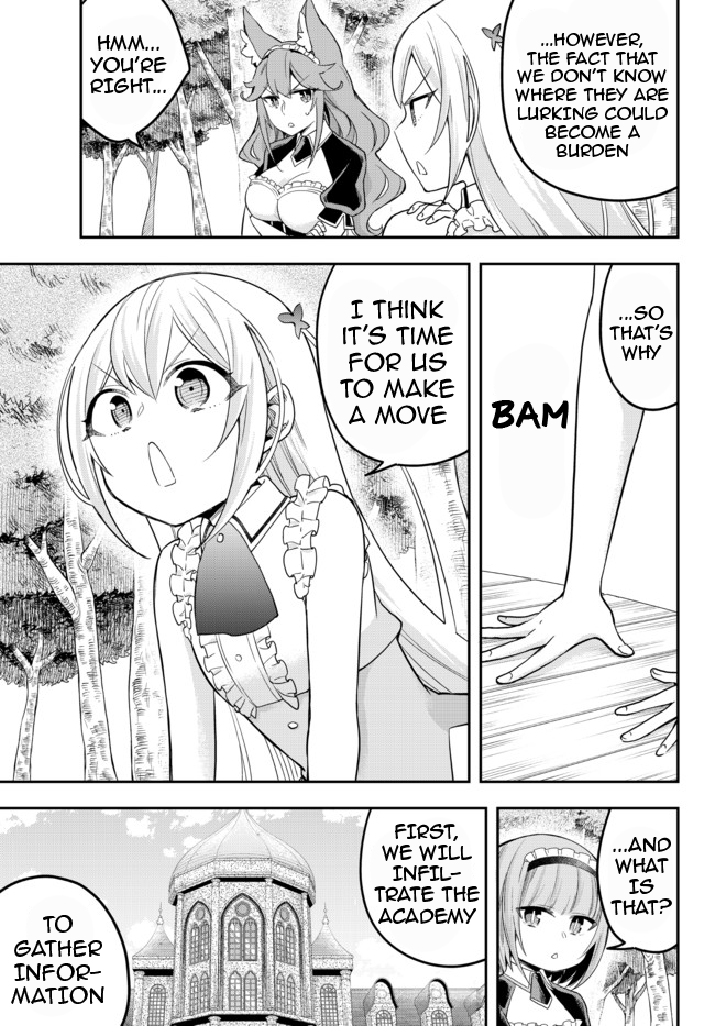 Page 19 of Chapter 37