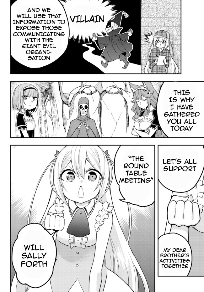 Page 20 of Chapter 37