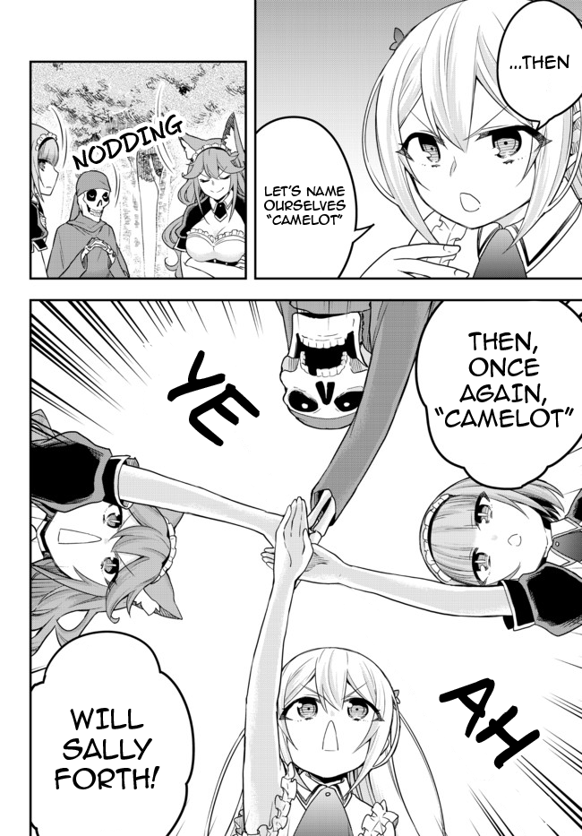 Page 22 of Chapter 37