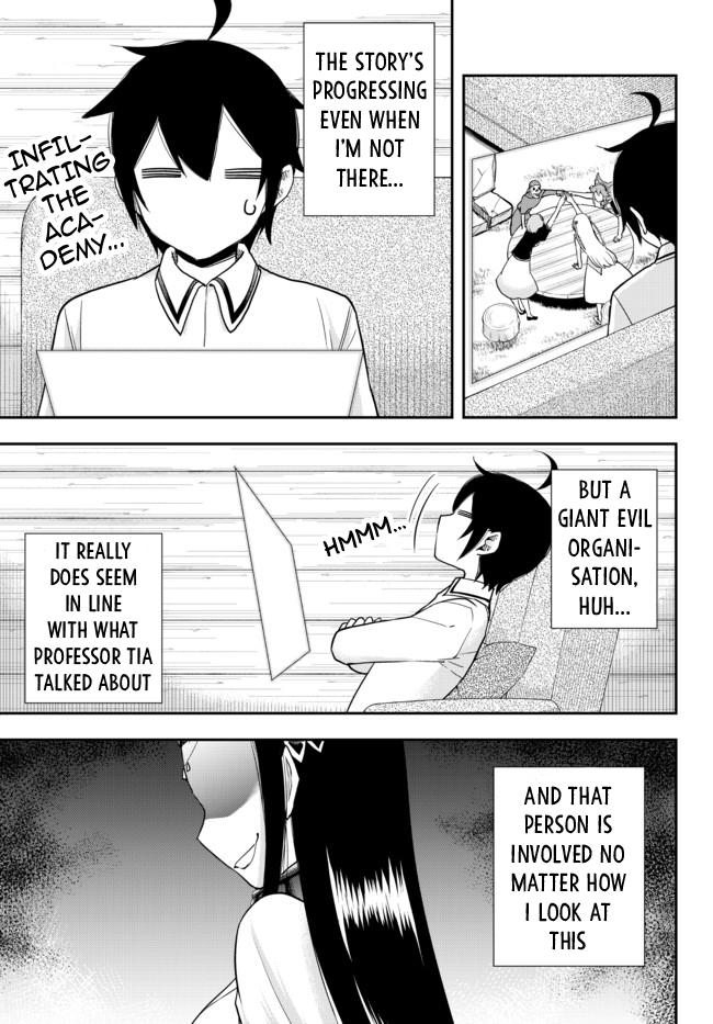 Page 23 of Chapter 37