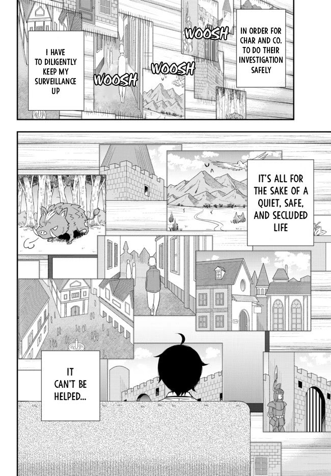 Page 24 of Chapter 37