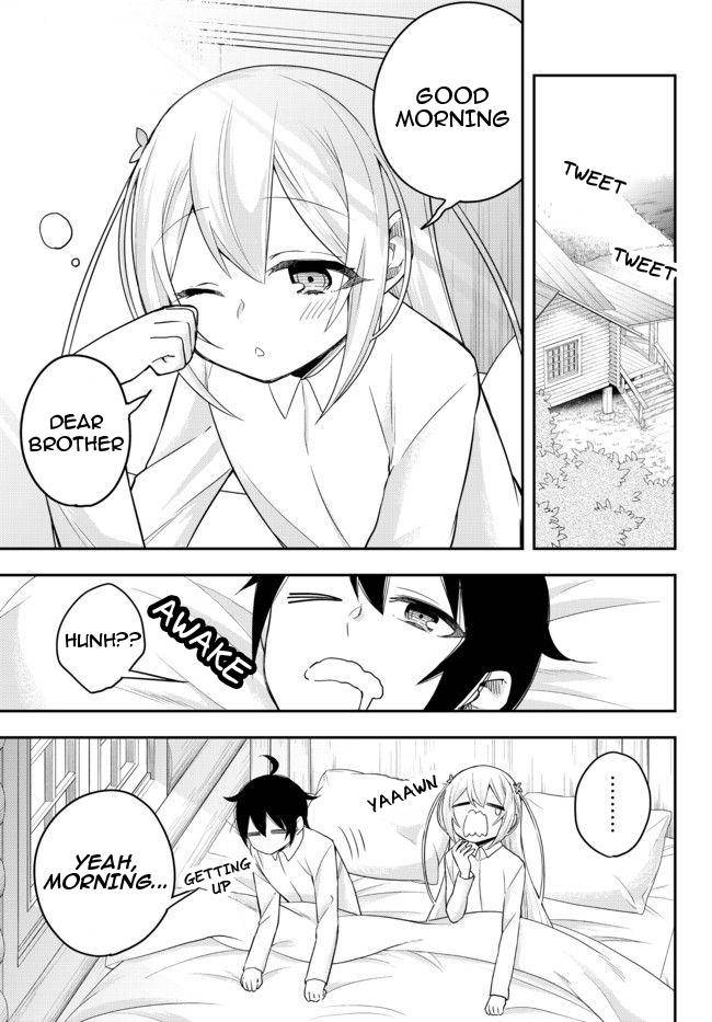 Page 1 of Chapter 38
