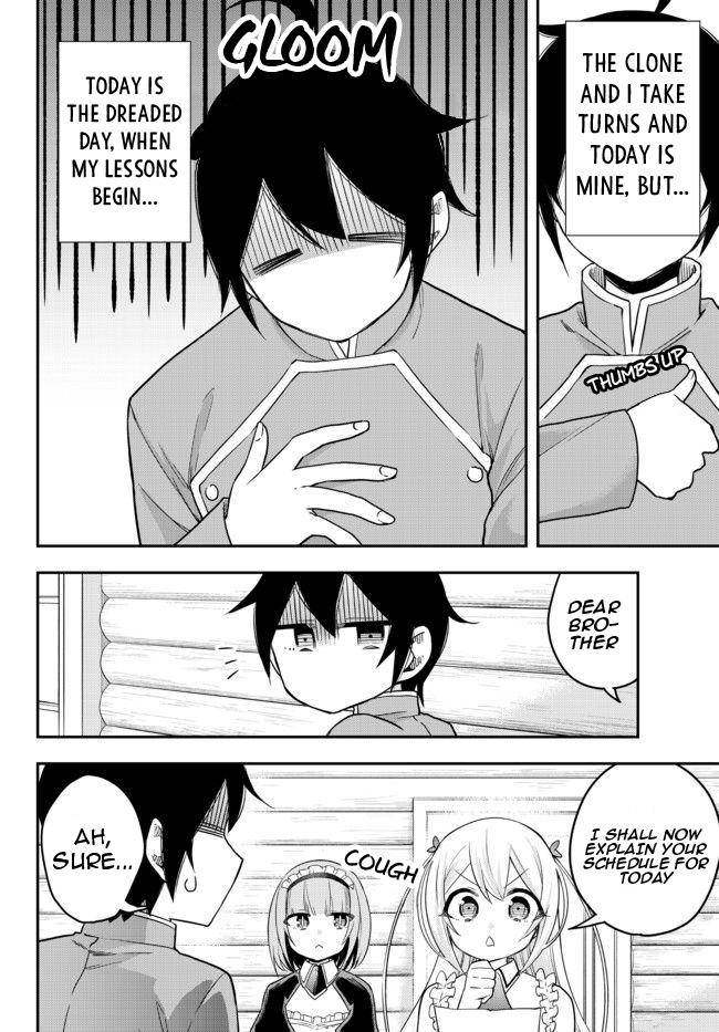 Page 2 of Chapter 38