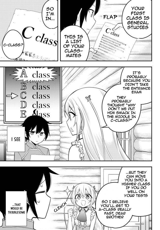 Page 3 of Chapter 38