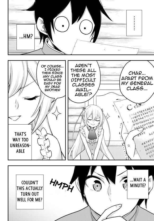 Page 4 of Chapter 38