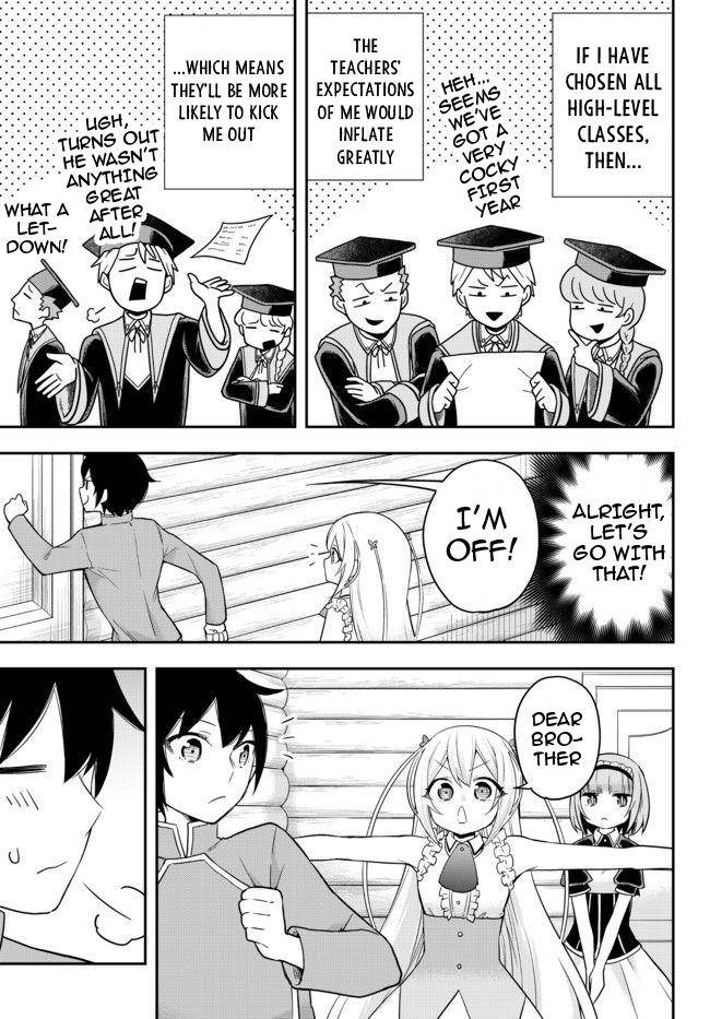 Page 5 of Chapter 38