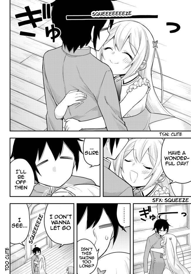 Page 6 of Chapter 38