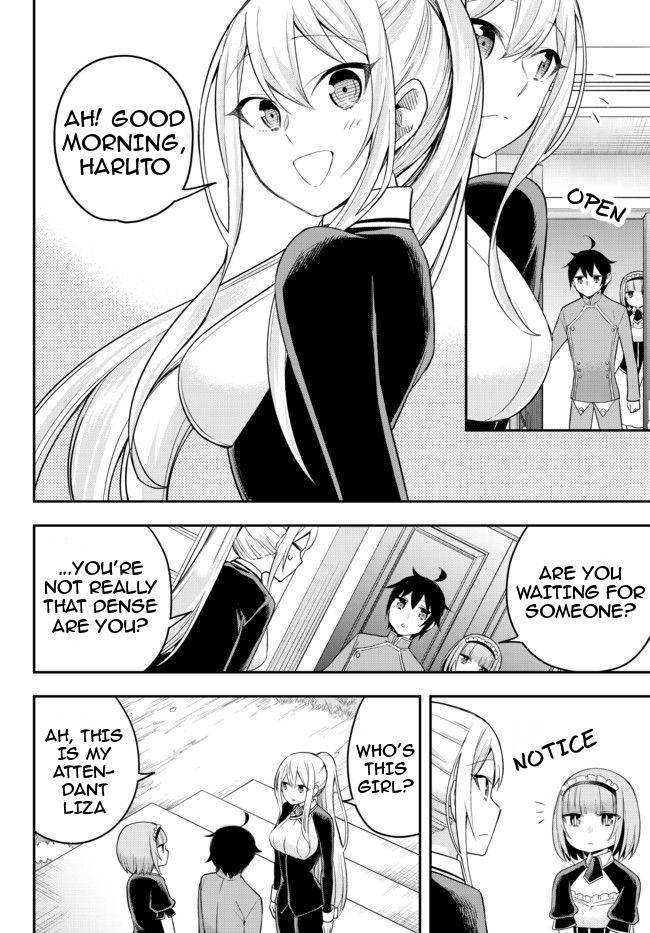 Page 8 of Chapter 38