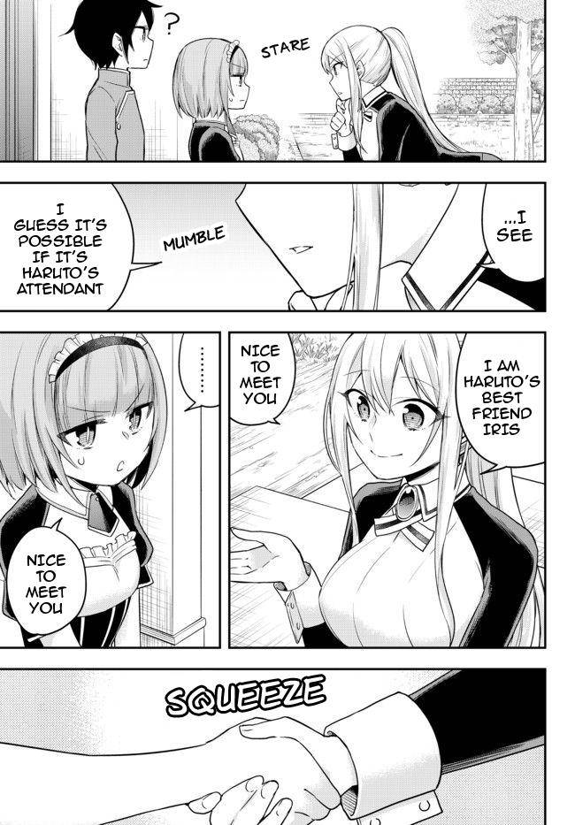 Page 9 of Chapter 38