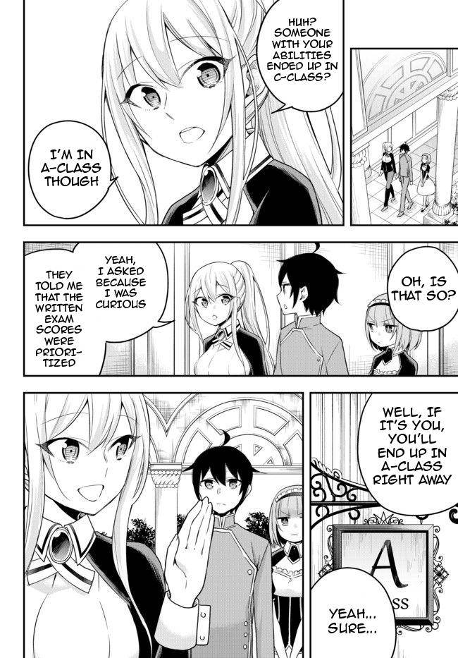 Page 10 of Chapter 38